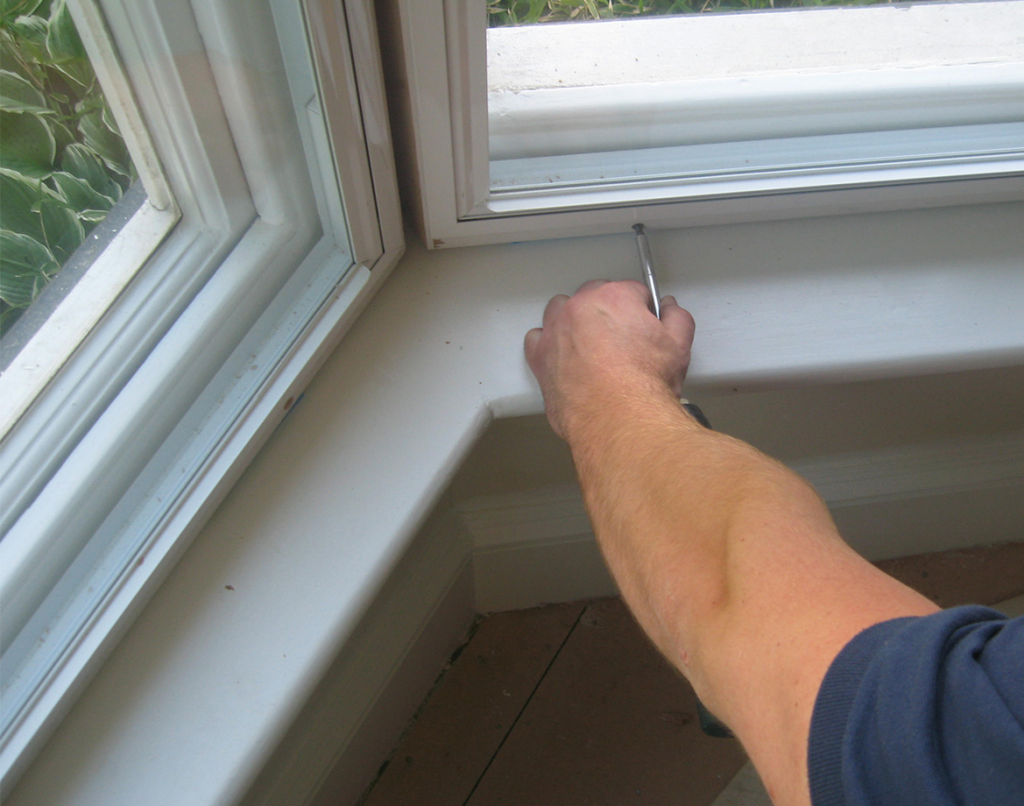 How Much Are Double Glazed Windows? - Thermawood NZ